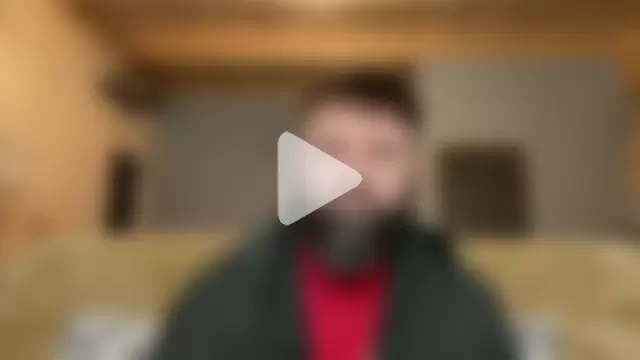 AlphaSparks photo 16