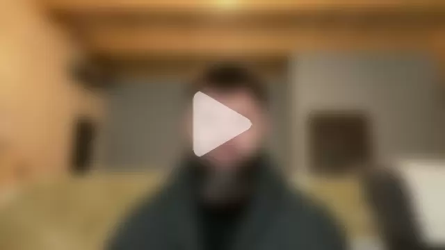 AlphaSparks photo 15