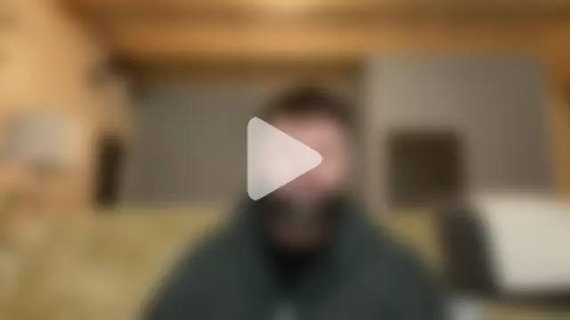 AlphaSparks photo 14