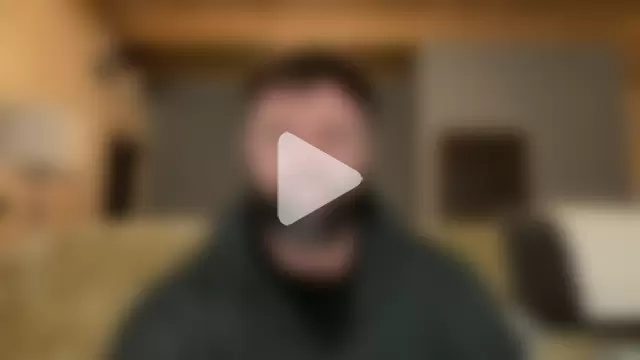 AlphaSparks photo 13