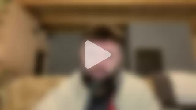 AlphaSparks photo 12