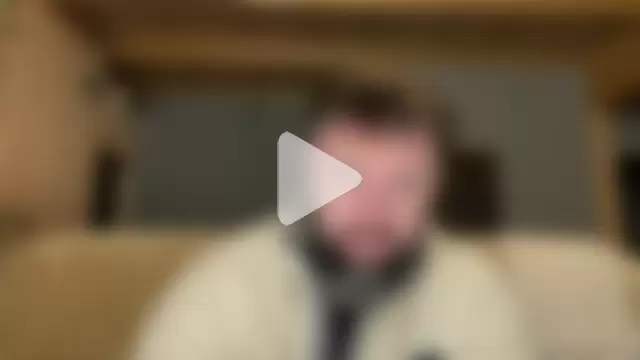 AlphaSparks photo 10