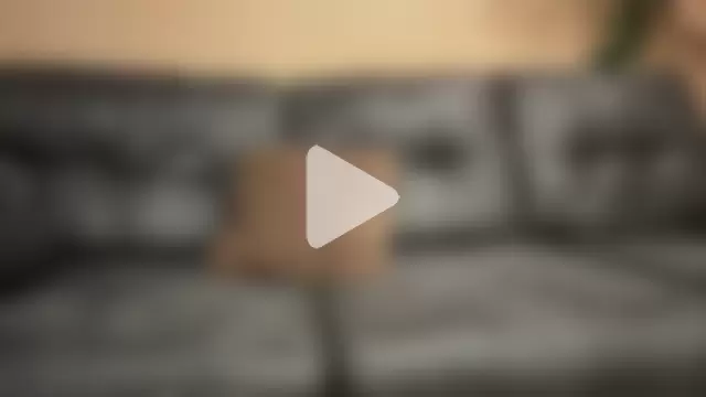 AlphaZack_14 photo 5