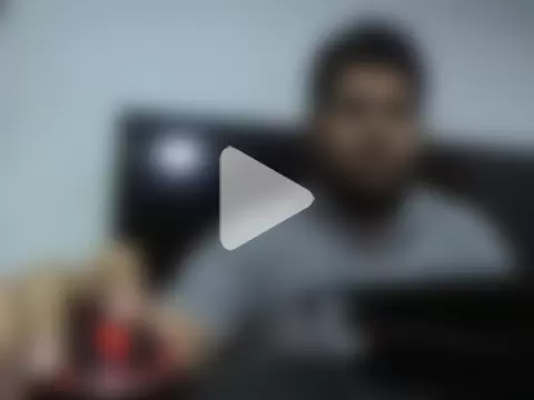 Alphacashmaster777 photo 2