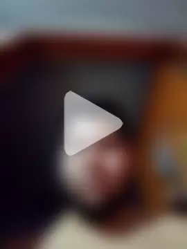 Alphacashmaster777 photo 1