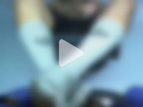 Alphacashmaster777 photo 30