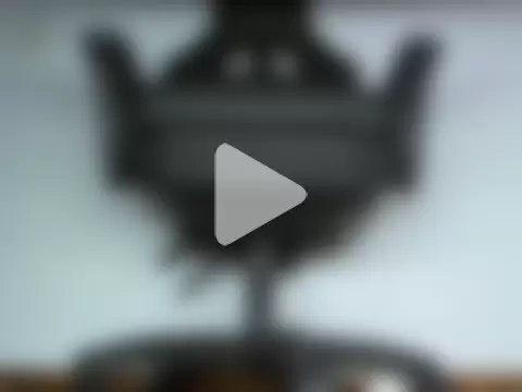 Alphacashmaster777 photo 29