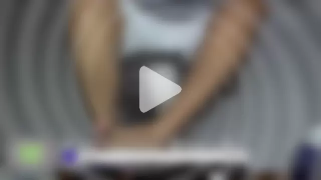 Alphacashmaster777 photo 27