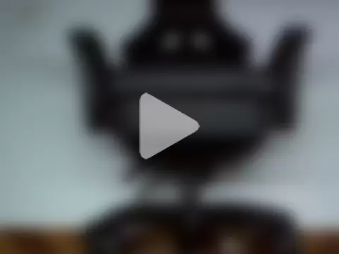 Alphacashmaster777 photo 26