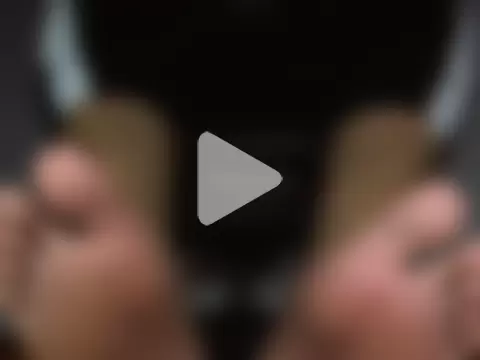 Alphacashmaster777 photo 24