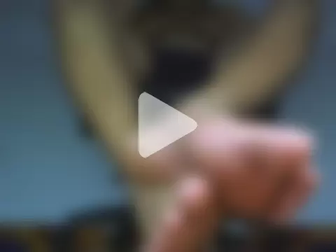 Alphacashmaster777 photo 23