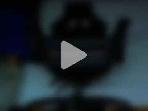 Alphacashmaster777 photo 20