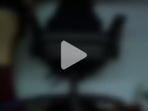 Alphacashmaster777 photo 18