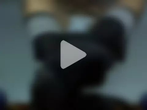 Alphacashmaster777 photo 17