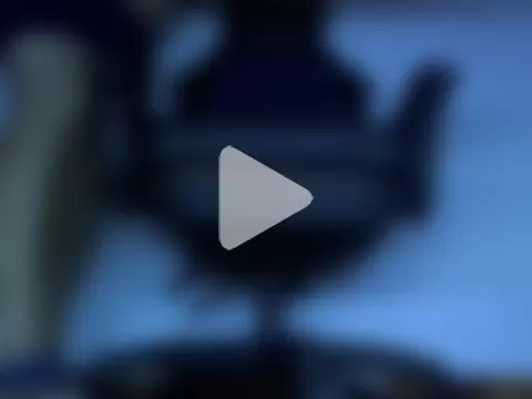 Alphacashmaster777 photo 16