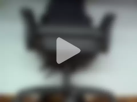 Alphacashmaster777 photo 15