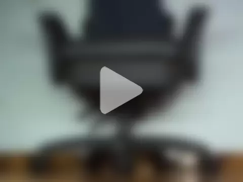 Alphacashmaster777 photo 14