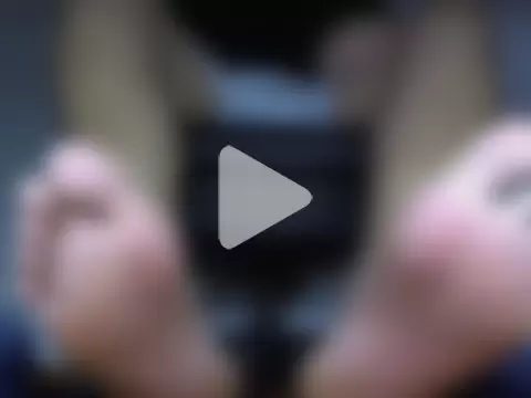 Alphacashmaster777 photo 12