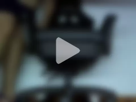 Alphacashmaster777 photo 10