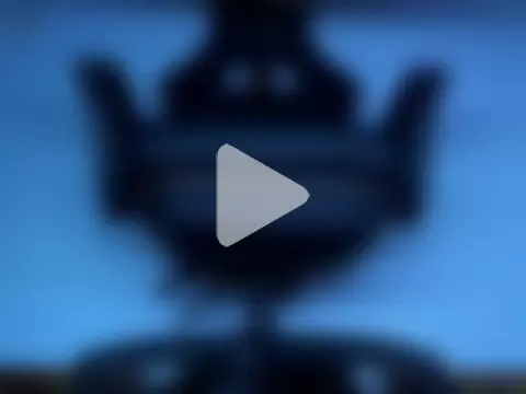 Alphacashmaster777 photo 9