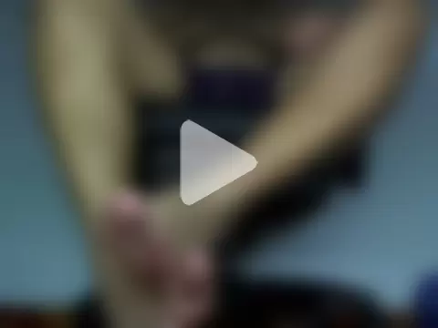 Alphacashmaster777 photo 8