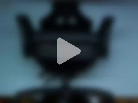 Alphacashmaster777 photo 7