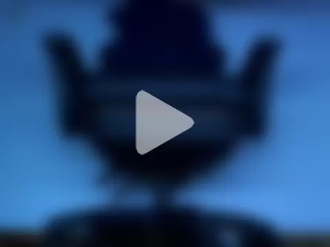 Alphacashmaster777 photo 6