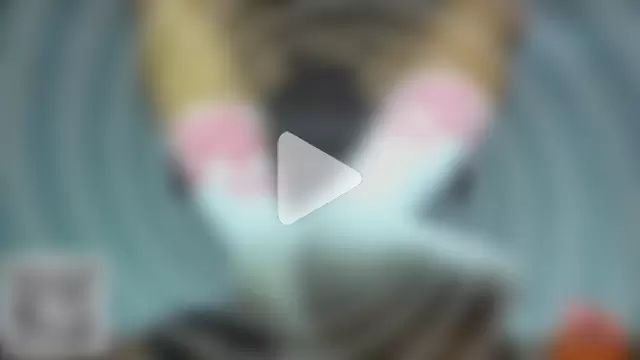 Alphacashmaster777 photo 5