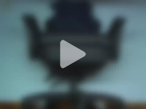 Alphacashmaster777 photo 4