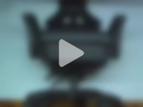 Alphacashmaster777 photo 3