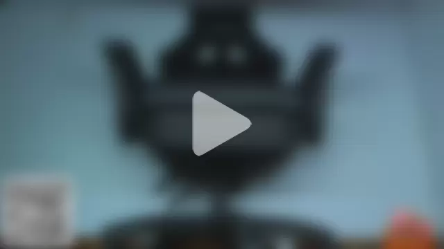 Alphacashmaster777 photo 2