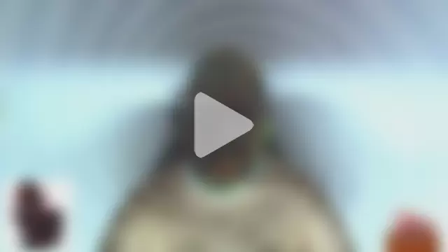 Alphacashmaster777 photo 1