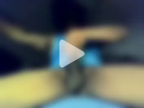 Alphamale3000 photo 26