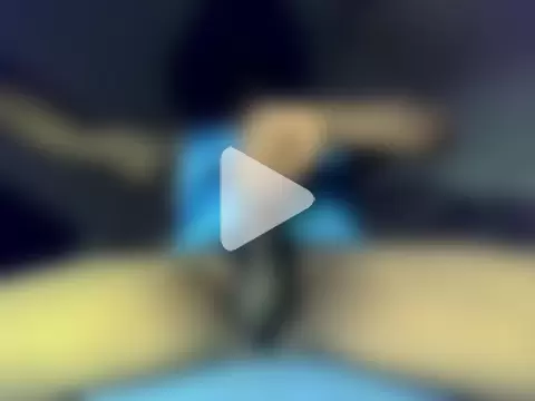 Alphamale3000 photo 24