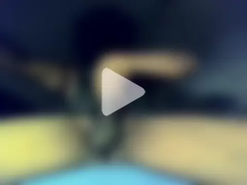 Alphamale3000 photo 22