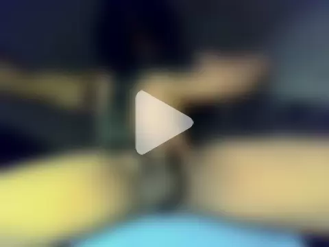 Alphamale3000 photo 18