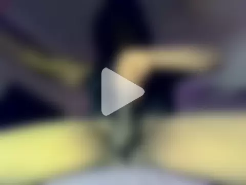 Alphamale3000 photo 17