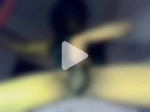 Alphamale3000 photo 16