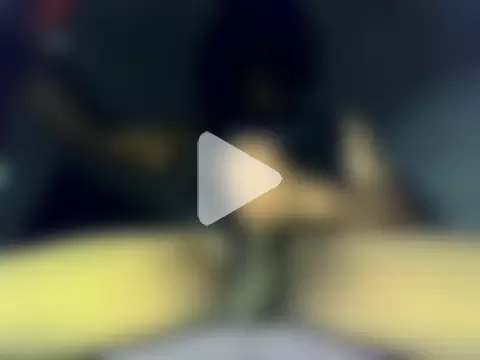 Alphamale3000 photo 15