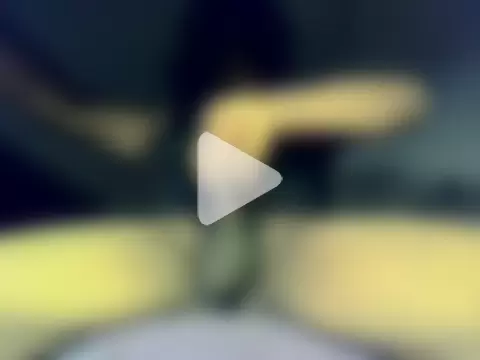 Alphamale3000 photo 14