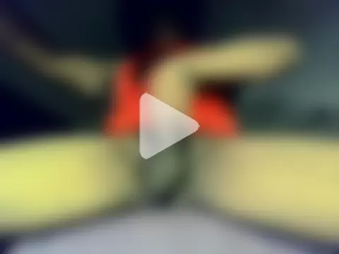 Alphamale3000 photo 13