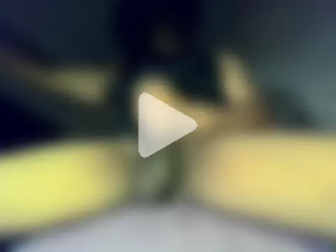 Alphamale3000 photo 9