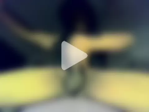 Alphamale3000 photo 8