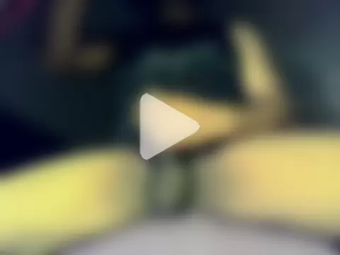 Alphamale3000 photo 7