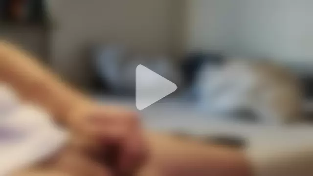 Alphapimmelchen photo 16