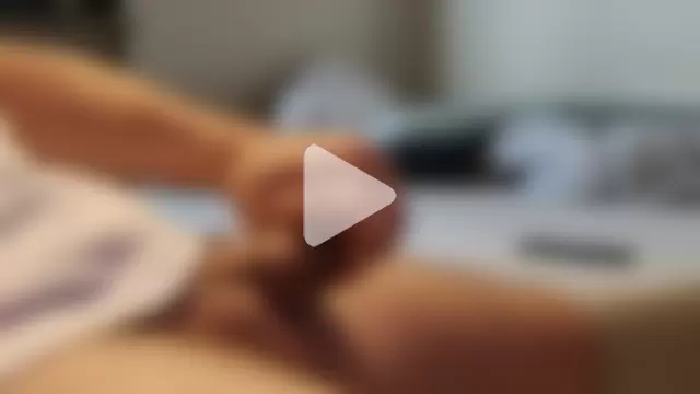 Alphapimmelchen photo 12