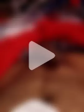 Alterego228 photo 10