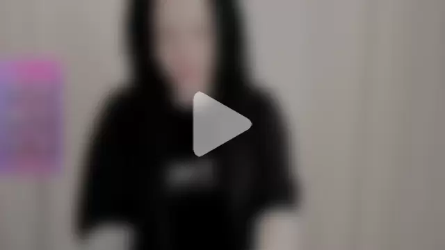 AlternativePolly photo 6