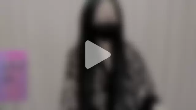 AlternativePolly photo 3