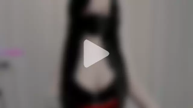 AlternativePolly photo 2